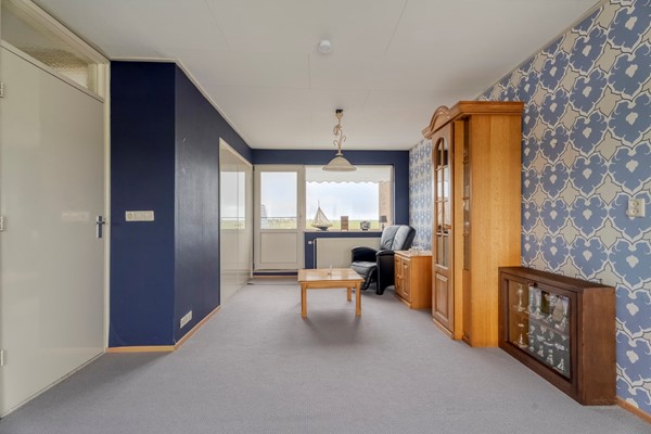 Medium property photo - Vaartweg 13, 3754 NA Eemdijk